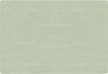 Duni Pistachio Green Silicone Placemat 30 x 45 cm Pack of 6