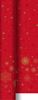 211539 - Dunicel roll 1.18 x 25 m Christmas (pack of 2)