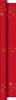 211539 - Dunicel roll 1.18 x 25 m Christmas (pack of 2)