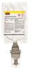 Rubbermaid flex hydroalcoholic foam 3X1000 ml