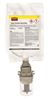 Rubbermaid flex hydroalcoholic foam 5X500 ml