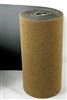 ERP standard coco mat
