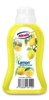 Wick deodorizer lemon 375 ml