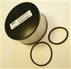 HEPA filter for Nilfisk GM 80