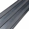 5mm gray orientation aid tape
