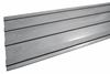 5mm gray orientation aid tape