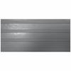 Assist strip with 8mm gray orientation