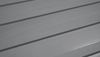 Assist strip with 8mm gray orientation