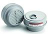 Filter cartridge A2P3 mask oven kit