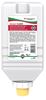Stokolan classic Stoko hand cream 9x1L