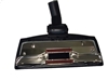 Nilfisk brush vacuum cleaner GM 80 D 32 mm