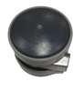 Roulette Nilfisk GM 80