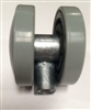 Roulette Nilfisk GM 80