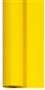 Dunicel yellow roller nonwoven Duni 40 mx 0,90 m