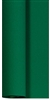 Dunicel dark green roller nonwoven Duni 40 mx 0,90 m