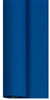 Dunicel dark blue non-woven roll Duni 40 mx 0,90 m