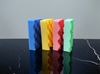 HACCP sponge red set of 5