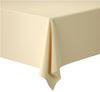 Duni cream non-woven roll 40 m x 0.90 m