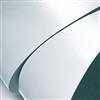 Pano pro pvc wall tent Vitabri V3 White 4.5m PVC 450grs