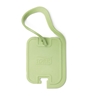 Fresh floral deodorant Tork M Box 20