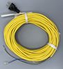 Numatic TT1840 scrubber cable
