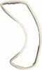 Numatic TTB1840 suction cover gasket