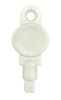 Key for Lucart L one distributor