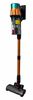 Cordless stick vacuum cleaner
