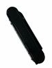Battery for cordless stick vacuum cleaner