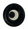 HEPA filter for cordless stick vacuum cleaner