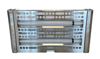 14W LED Stainless Steel Insect Killer with Glue