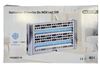 14W LED Stainless Steel Insect Killer with Glue