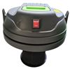 Professional 10L vacuum cleaner