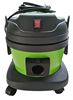 Professional 10L vacuum cleaner