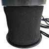 Professional 10L vacuum cleaner