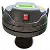 2526050 - Professional 10L vacuum cleaner
