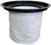 Dust filter for 10L vacuum cleaner