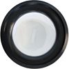 Dust filter for 10L vacuum cleaner