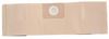 10L vacuum cleaner bags, pack of 10