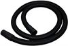 Complete flexible hose for 10L professional vacuum cleaner