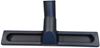 Vacuum cleaner brush D 36mm