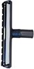 Vacuum cleaner brush D 36mm