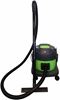 Vacuum cleaner brush D 36mm