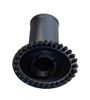 _UK_Brosse ronde D36 mm