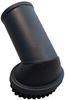 _UK_Brosse ronde D36 mm