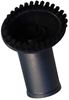 _UK_Brosse ronde D36 mm