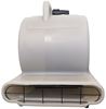 2526802 - Professional carpet dryer blower
