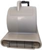 2526802 - Professional carpet dryer blower