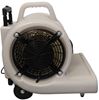 2526802 - Professional carpet dryer blower