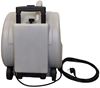 2526802 - Professional carpet dryer blower